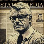 Stated Media